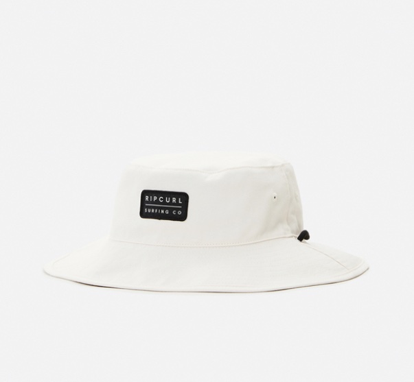 Gorra Surf Las Mejores Ofertas En Sombreros Para Hombre Ripcurl